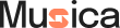 Kasahare