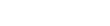 Kasahare