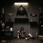 Kweku Smoke Is Back in Beast Mode with His 7th Album, NO DAYS OFF